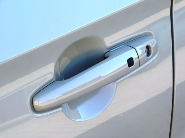 Suzuki Swift 4x2 Comfort DualJet Hybrid