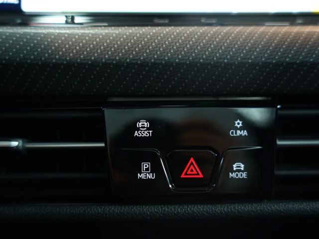 Volkswagen Golf R 4M *JP Performance *AKRA *Pano *KW *19