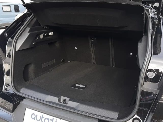 Opel Grandland X GS-Line Grand Sport