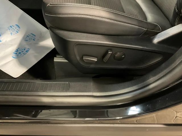 Ford Kuga Titanium X