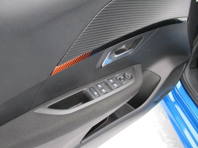Peugeot E-208 Active Pack