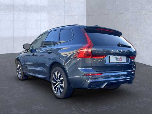 Volvo XC60 XC60 Einparkhilfe el. Fenster