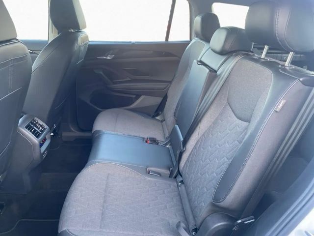 Volkswagen Tayron 2.0 TDI 4Motion DSG Life