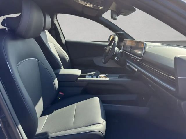 Hyundai IONIQ 6 Techniq