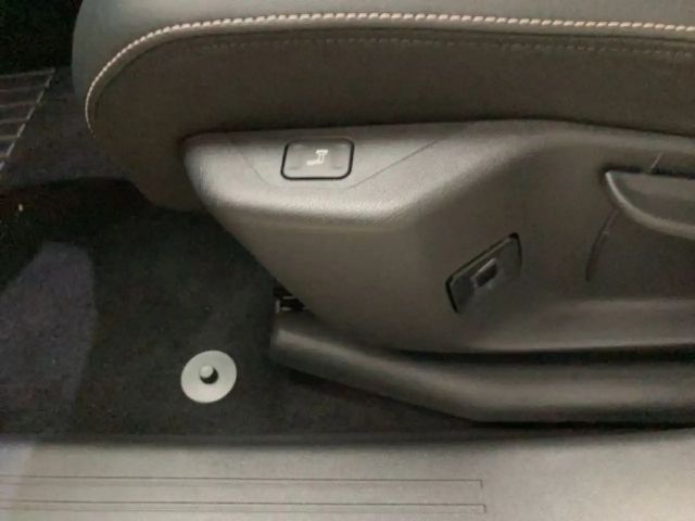 Peugeot 5008 Allure Pack