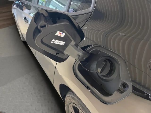 Opel Corsa Edition F Edition