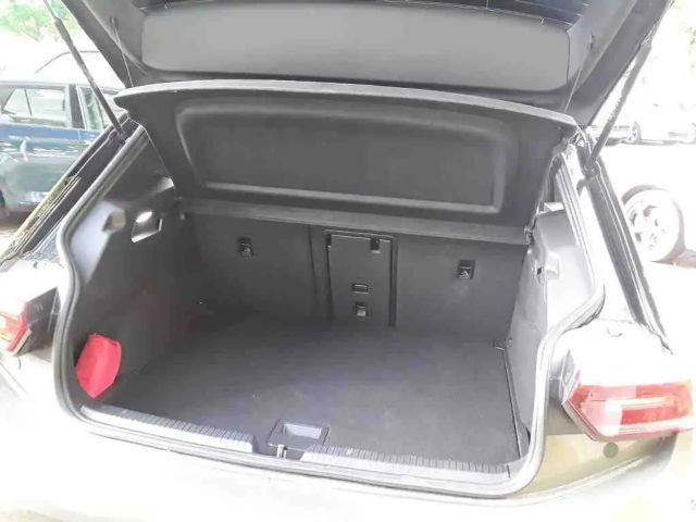 Volkswagen ID.3 IQ.Drive Performance Pro