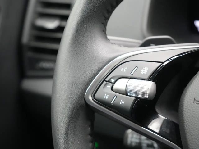 Skoda Karoq Selection