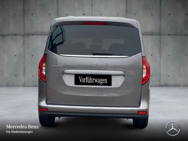Mercedes-Benz T 180 Progressive