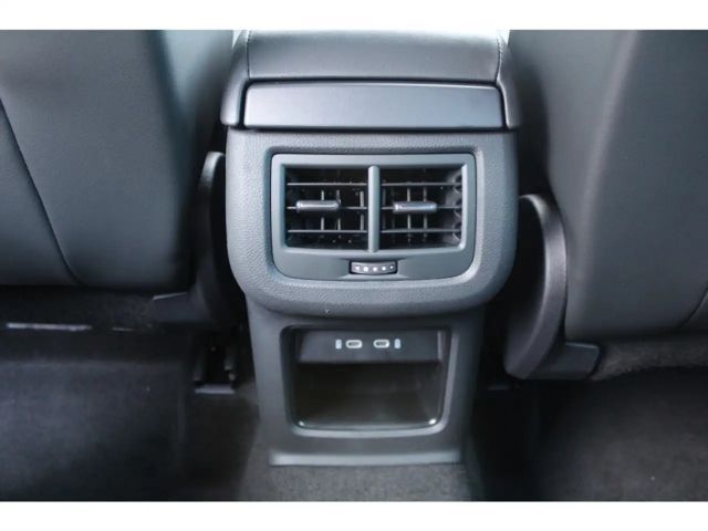 Seat Ateca 2.0 TDI DSG FR-lijn