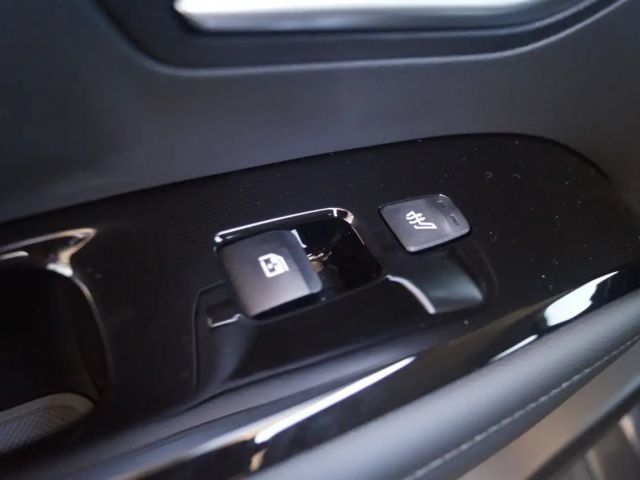 Hyundai Tucson Trend