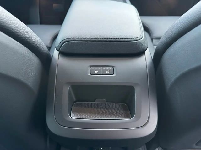 Volvo V60 Bright Plus