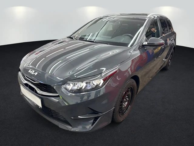 Kia Ceed GDi Spirit SportWagon
