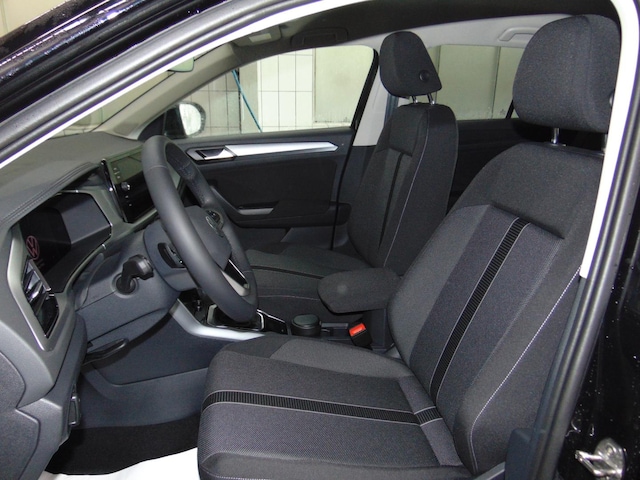 Volkswagen T-Roc 1.5 TSI DSG AHK/NAVI/RÜ-KAMERA