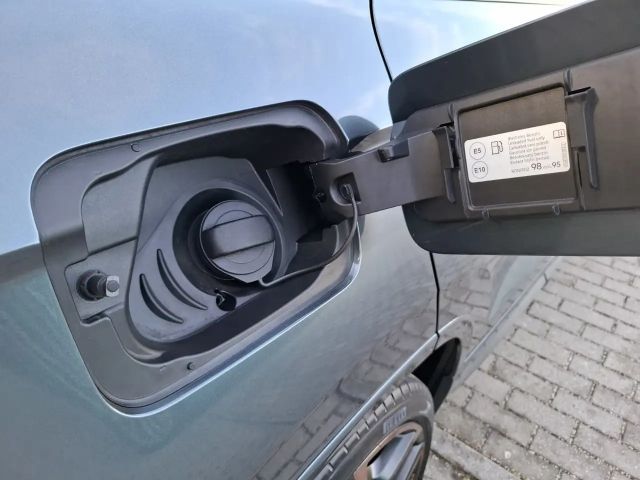 Cupra Ateca 2.0 TSI 4Drive DSG VZ