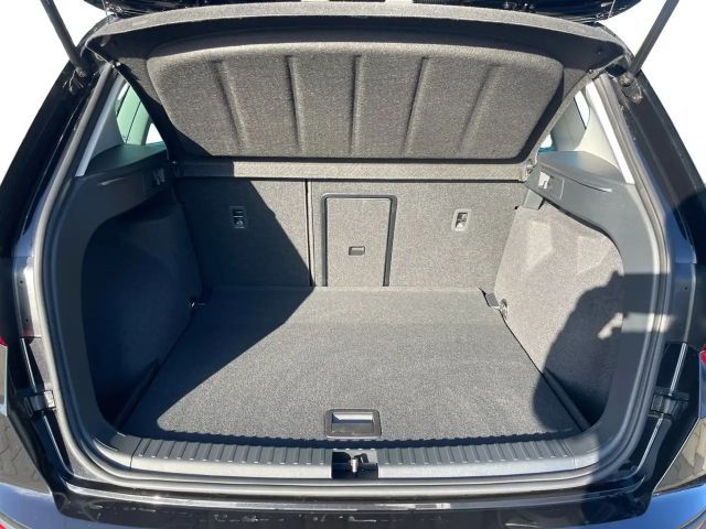 Seat Ateca DSG Style