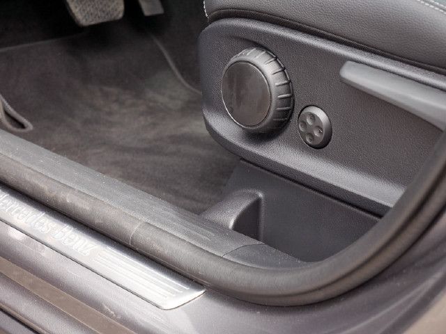 Mercedes-Benz GLB 200 GLB 200 d