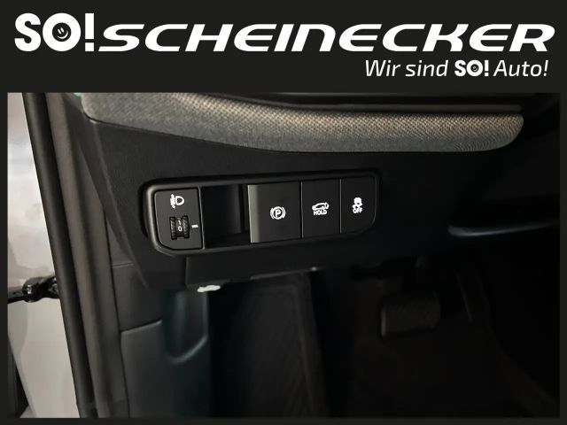 Kia EV4 81.4 kWh Earth FWD Plus