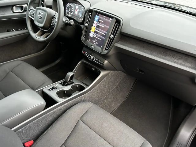 Volvo XC40 Essential 2WD