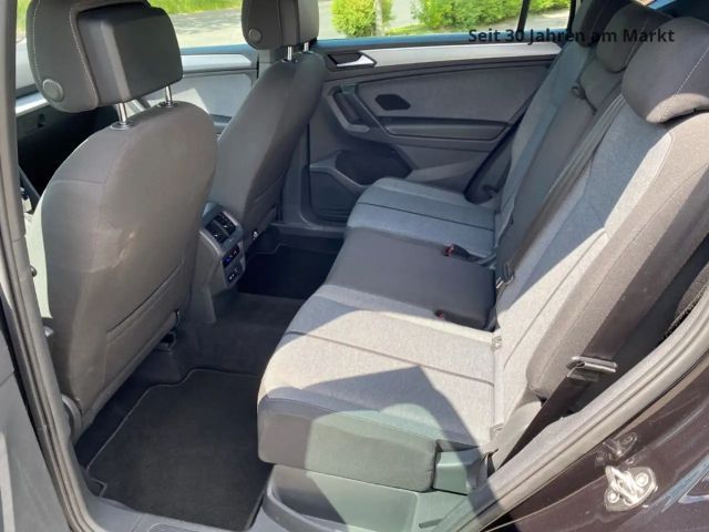 Seat Tarraco 2.0 TDI Style