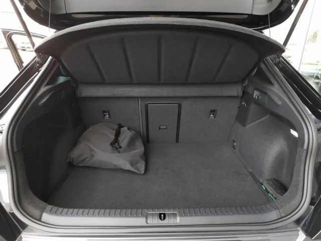 Cupra Formentor DSG VZ