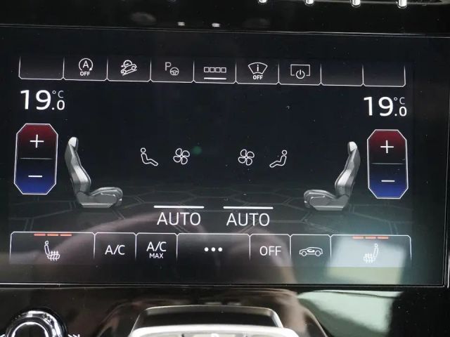 Lamborghini Urus 4.0 V8 Sport*PANO*SOFT*B&O*23"