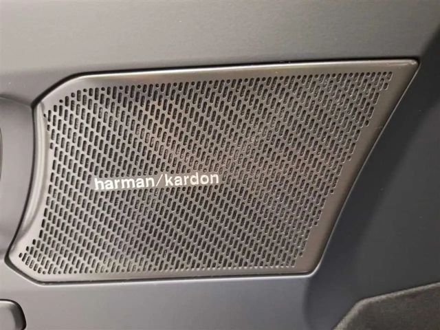 Volvo XC40 Recharge Ultimate