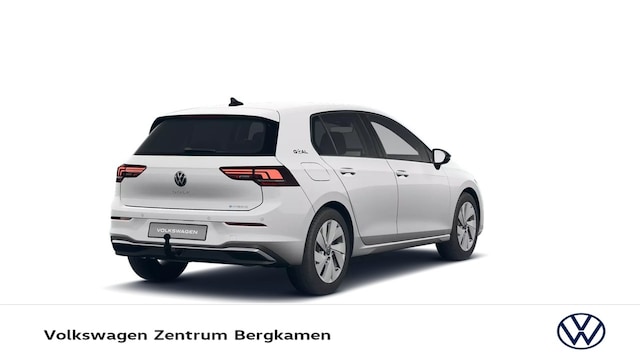 Volkswagen Golf Golf VIII eHybrid