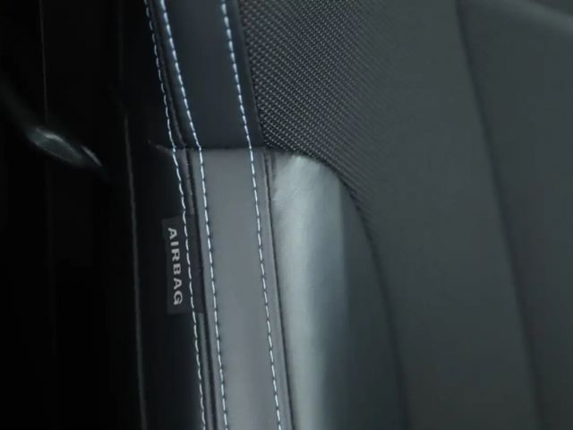 Hyundai i20 1.6 T-GDi