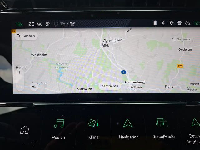 Peugeot 308 Allure Pack SW