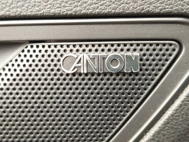 Skoda Karoq 2.0 TSI 4x4 Sportline