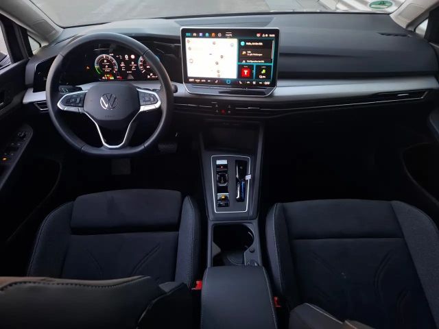 Volkswagen Golf DSG Life eHybrid