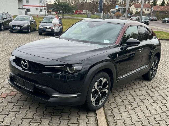 Mazda MX-30 Edition R R-EV