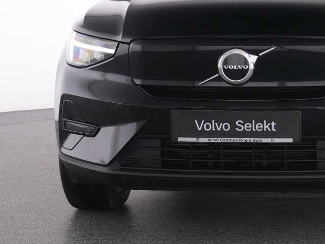 Volvo XC40 XC 40