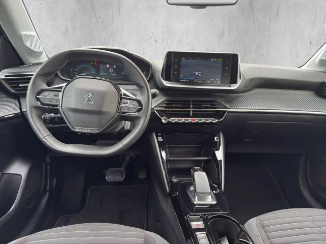 Peugeot E-208 Active Pack