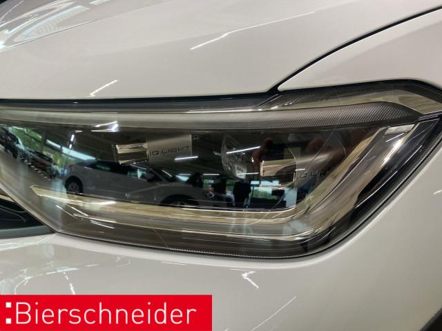 Volkswagen Taigo 1.0 TSI DSG R-Line