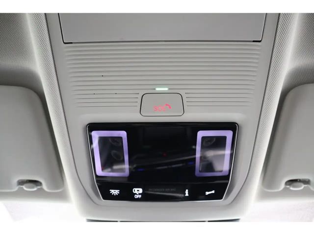 Volkswagen Tiguan 2.0 TDI DSG Elegance Elegance