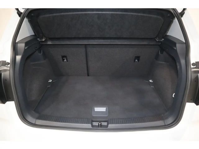 Volkswagen T-Cross 1.0 TSI TSi United