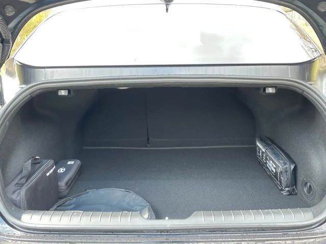 Hyundai IONIQ 6 UNIQ