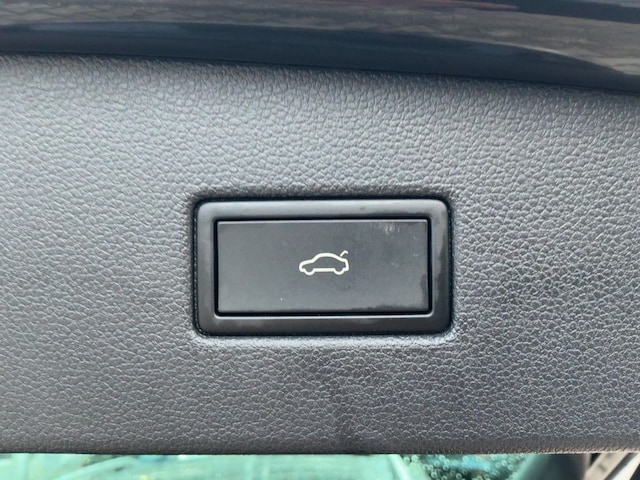 Volkswagen Tiguan 2.0 TDI Elegance Elegance