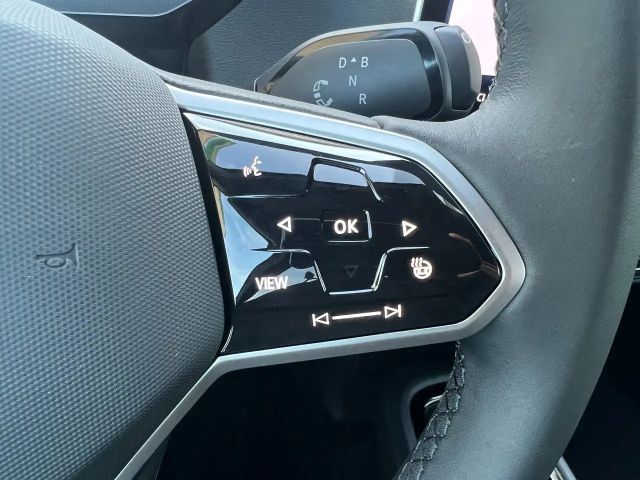 Volkswagen ID.3 Business Pure