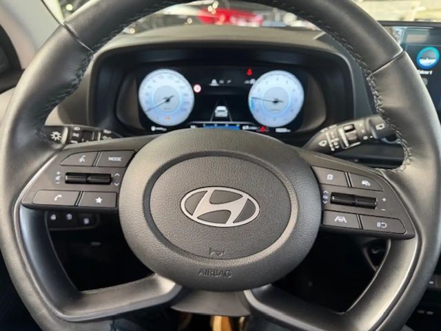 Hyundai i20 1.0 Trend