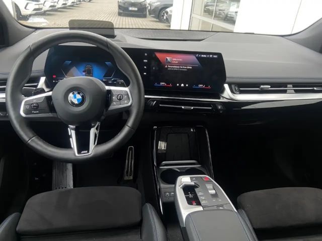 BMW 223 Active Tourer M-Sport xDrive