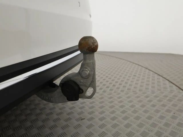 Mercedes-Benz C 220 AVANTGARDE C 220 d Sedan