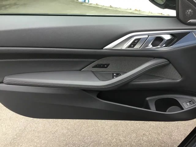 BMW 440 Coupé M440i xDrive