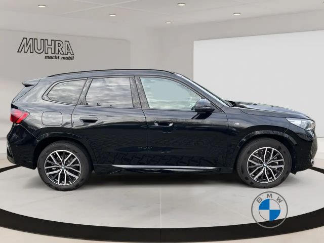 BMW X1 M-Sport