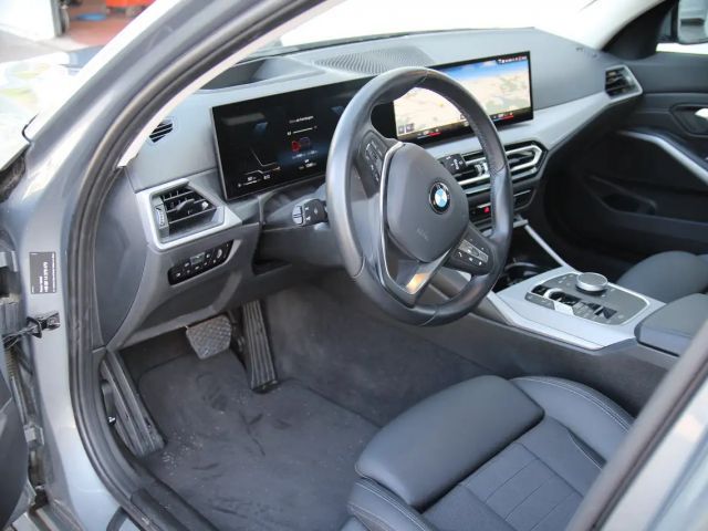 BMW 318 318i
