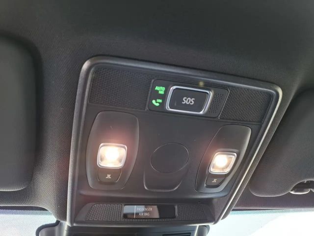 Renault Arkana EDC Hybrid Techno