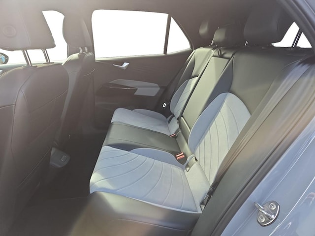 Volkswagen ID.3 Performance Pro