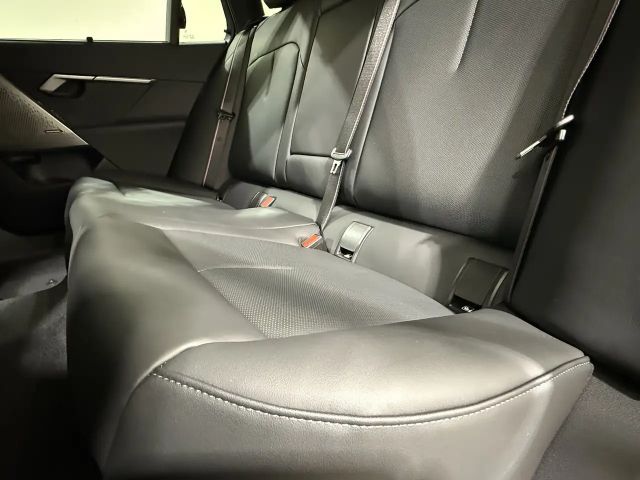 BMW 550 M-Sport Touring xDrive